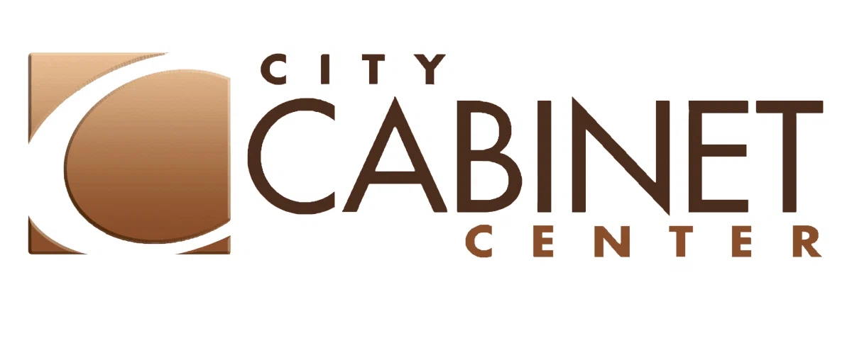 City Cabinet Center