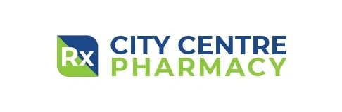 City Centre Pharmacy