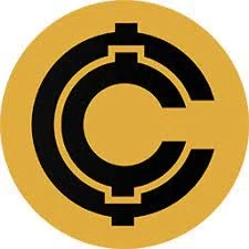 City Chain Logo for Exclusive Deals