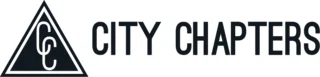 City Chapters