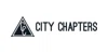 City Chapters