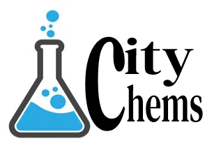 City Chemicals