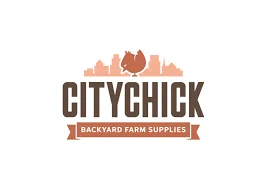 CityChick