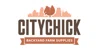 CityChick