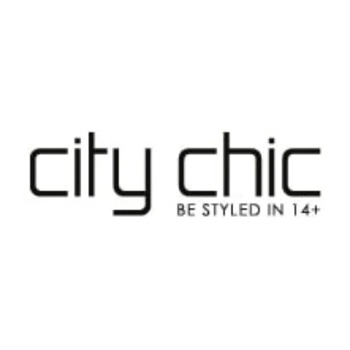 City Chic