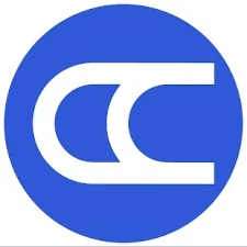 CityCoins
