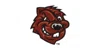 City College of New York Beavers