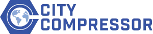 City Compressor