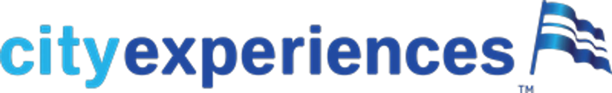 City Cruises London Promo Codes