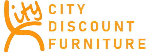 City Discount Furniture
