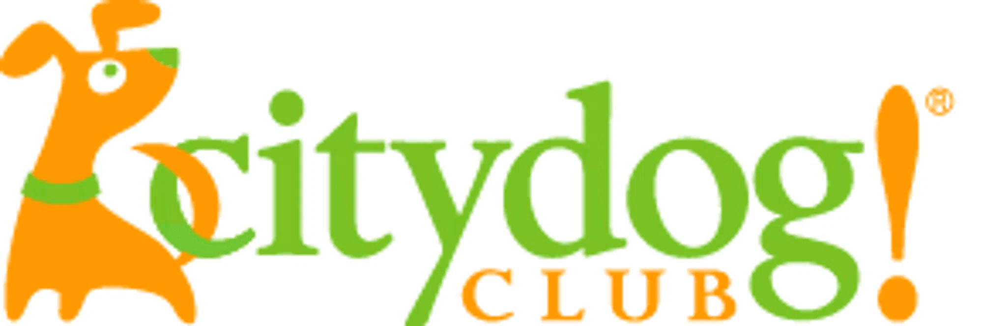 Citydog Club