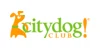 Citydog Club