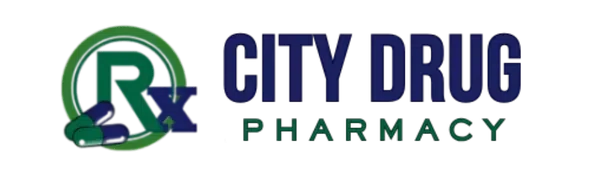 City Drug