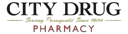 City Drug Pharmacy