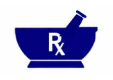 City Drug Store Inc.