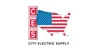 City Electric Supply