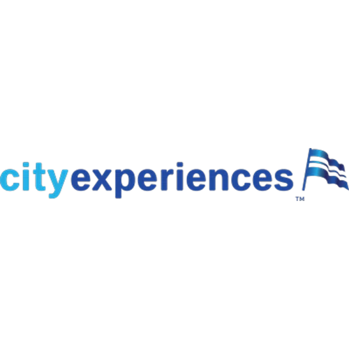 25% Off City Experiences Coupon (6 Promo Codes) Oct 2022