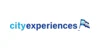 City Experiences