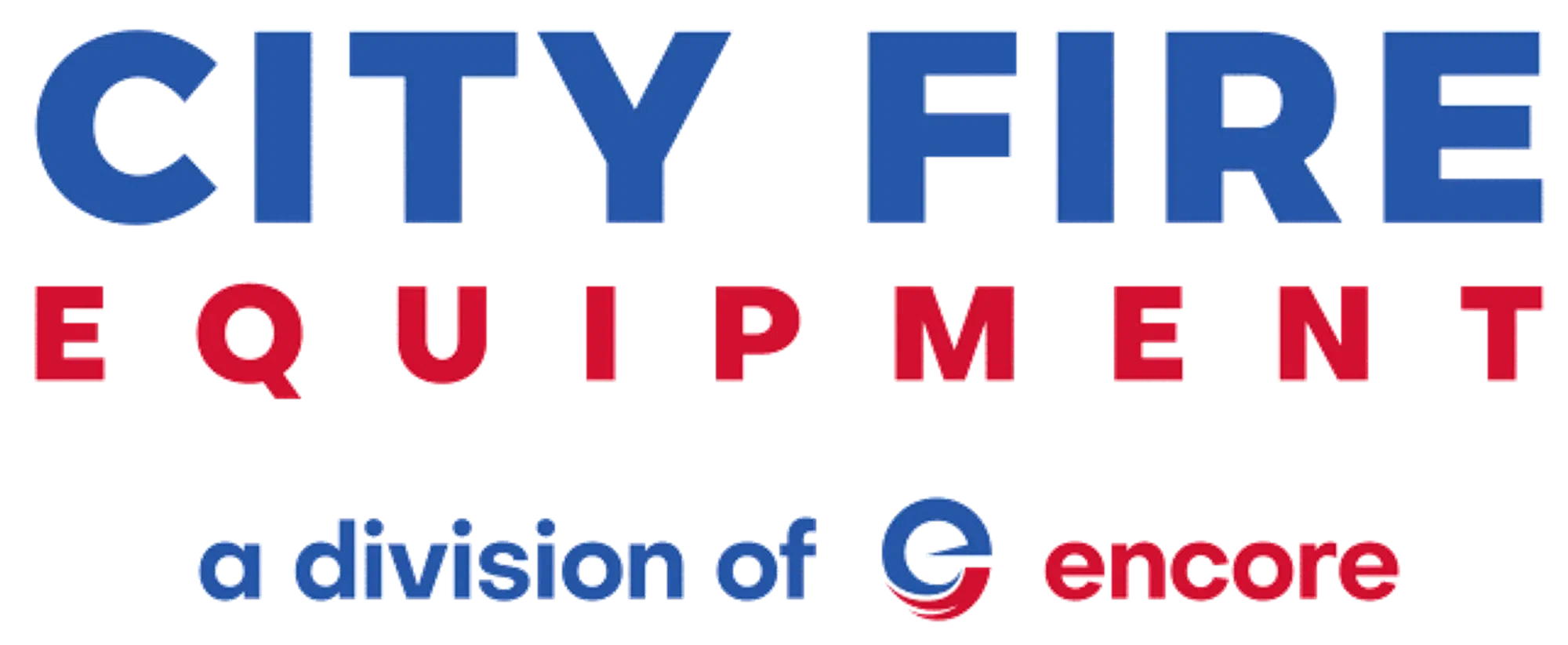 City Fire Equipment