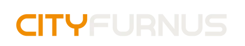 CityFurnus