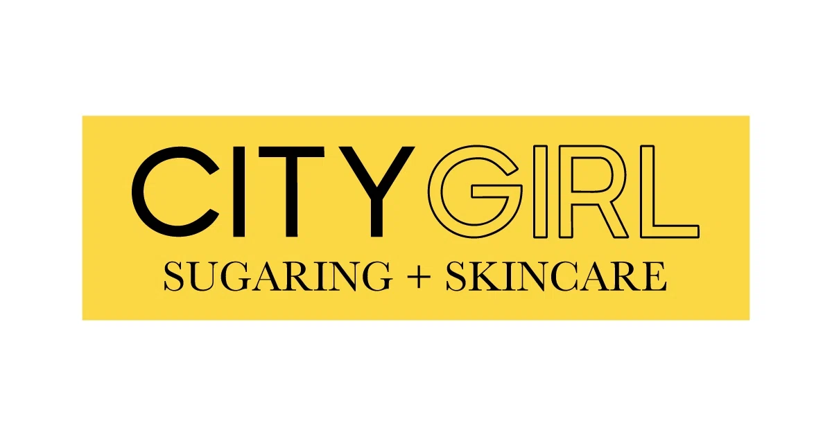 CityGirl Sugaring + Skincare