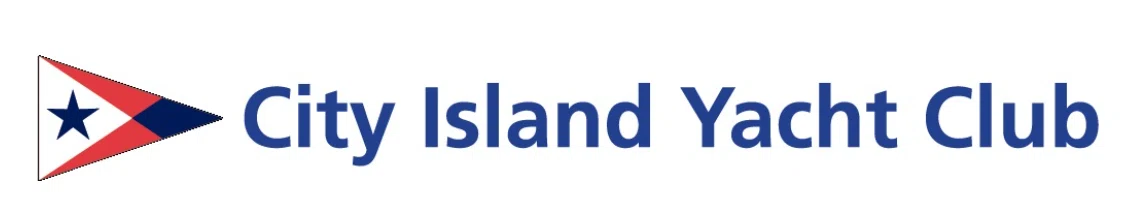 City Island YC