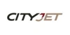 CityJet