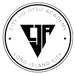 City Jiu Jitsu Academy Logo for Special Discounts