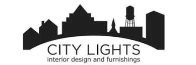 City Lights Interiors