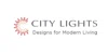 City Light