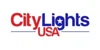 City Lights USA