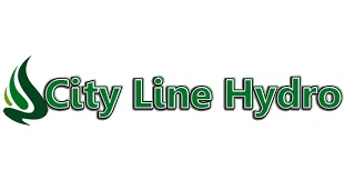 CityLine Hydro