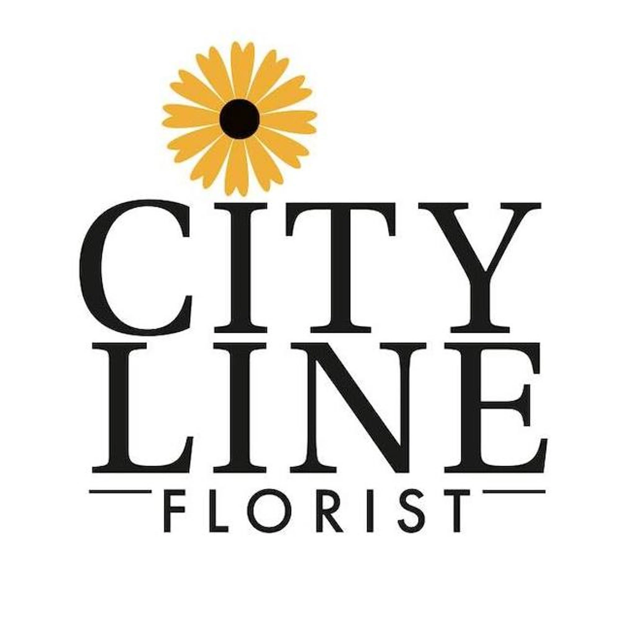 City Line Florist