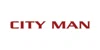 City Man Coupons City Man Coupons and Promo Code