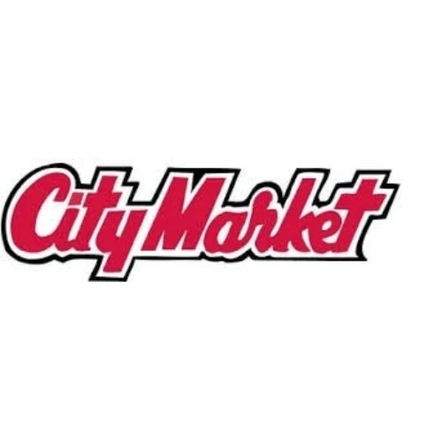City Market