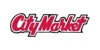 City Market