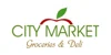 City Market Memphis