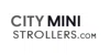 CityMiniStrollers.com