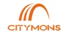 Citymons