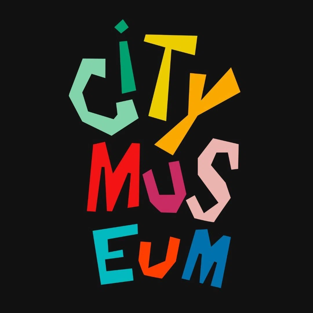 City Museum