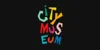 City Museum