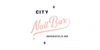 City Nail Bar