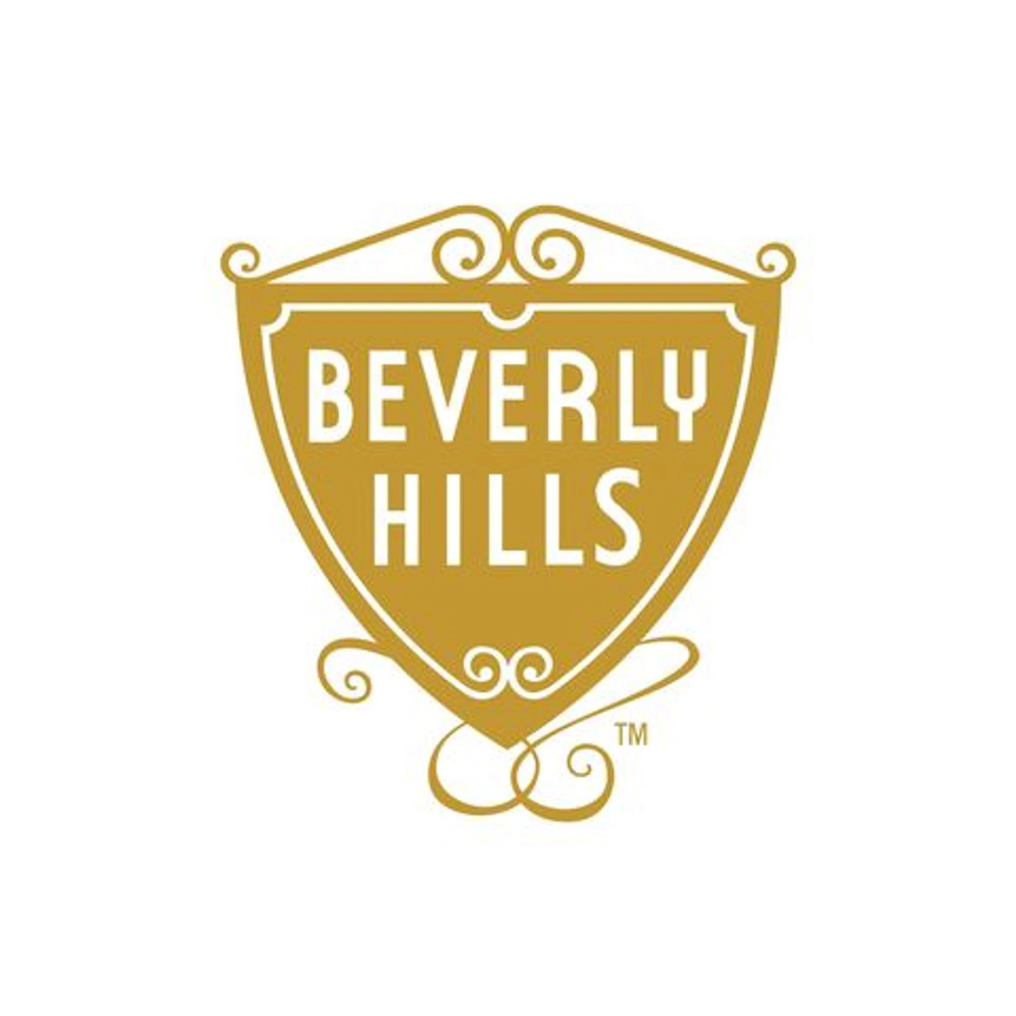 City of Beverly Hills