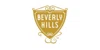 City of Beverly Hills
