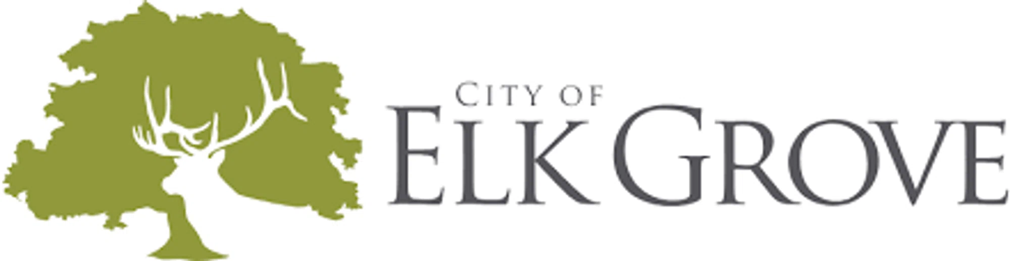 City of Elk Grove