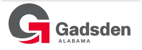 City of Gadsden