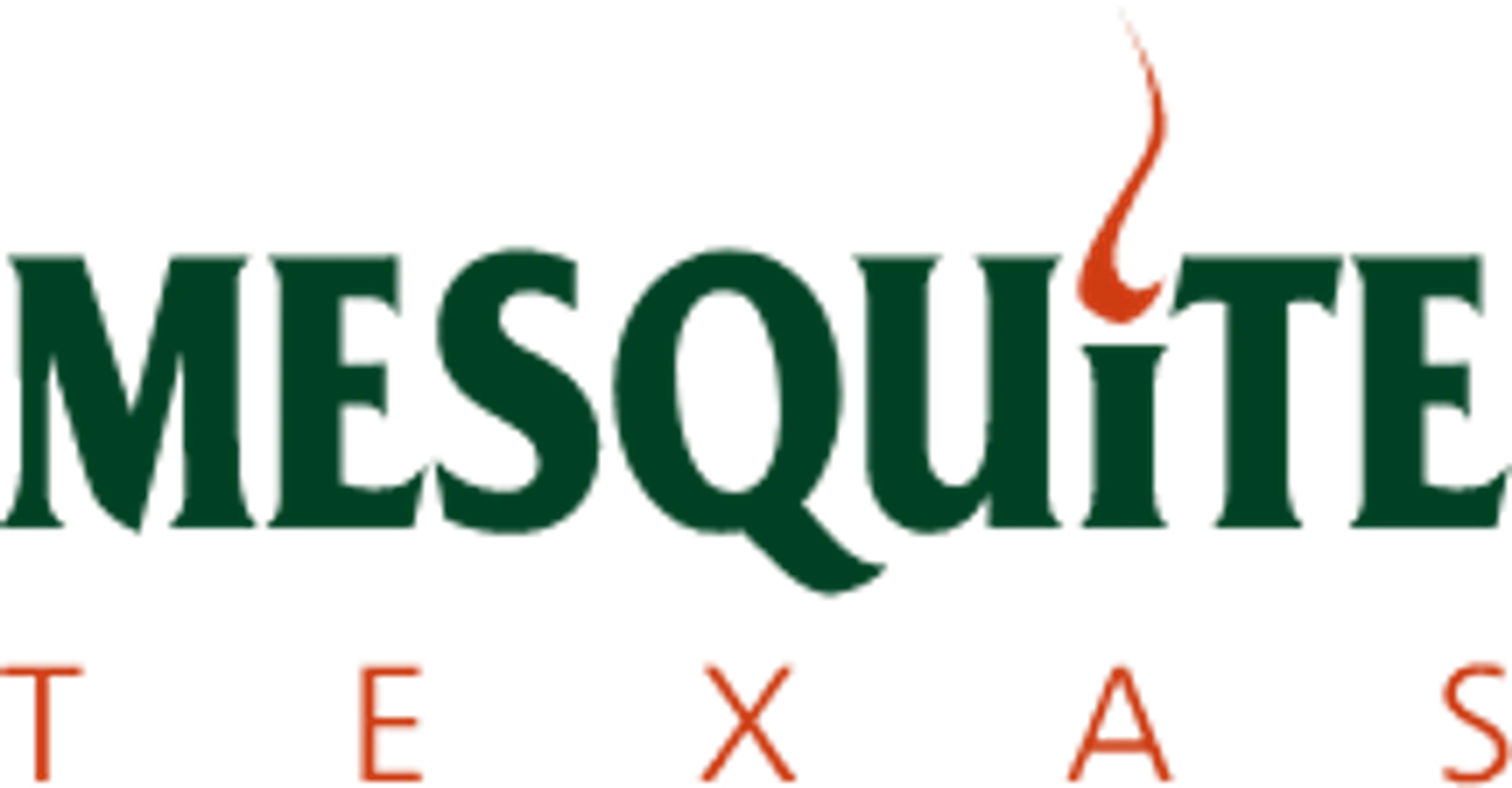City of Mesquite