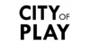 City of Play