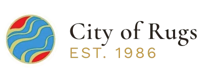 City of Rugs
