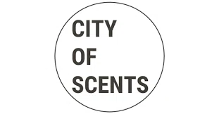 City of Scents